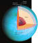 water worlds 41586_2009_Article_BF462853a_Fig1_HTML