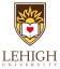 LehighUniversity_logo