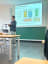 PT lecture 1