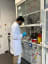 WhatsApp Image 2025-01-03 at 14.59.12
