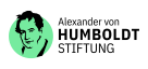AvH_Logo_rgb