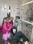WhatsApp Image 2025-01-03 at 14.58.03