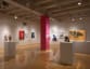 03-03-ERIKSON_LETSTALKCOLLECTION-36