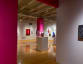 03-03-ERIKSON_LETSTALKCOLLECTION-8