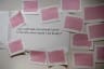 03-17-ERIKSON_COLLECTIONSWALL -5