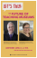 FAM_poster_Christina_David