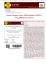 photo_6307477778957274542_y