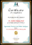 Certi_SRMA_Jan2026_ Dr. Ashish Akshay Bedi