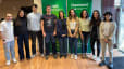 FinalistesTesi4Minuts2025
