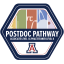 CIRTL_Postdoc_Pathway_Fellows_Program_(Associate_Level_I_&_Practitioner_Level_II)_CIRTL_Postdoc_Pathways_2025-2026_Roychoudhury
