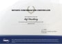 Reviewer-Certificate-24597700 (6)