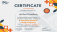 academia.atifchowdhury@gmail.com