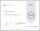 Coursera CSTUAI8NIUW0