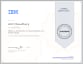 Coursera TDFL6Q19V7AS