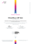 antimicrobial-databases-and-genotype-prediction-data-sharing-and-analysis_certificate_of_achievement_5w6q6q6