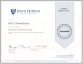 Coursera 4I7D2OGPUXFY