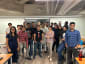 WhatsApp Image 2023-07-18 at 5.49.08 PM