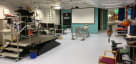 HUMEA_overview-1024x482