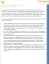 Image 7-29-25 at 1.06 PM (1)