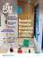 zEDGE Tiny House ES&T Air cover