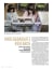 CE-Impact-Magazine-Spring-2023