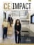 CE-Impact-Magazine-Fall-2020
