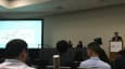 ASN Talk 2018