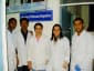 DNA Based Diagnostic training