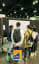 ASN Kidney Week_3