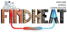 Findheat_LOGO