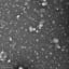 SUV 45000 x 0003 Ceta