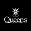 queens-university-1-logo-black-and-white