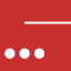 Website_Favicon_Main