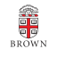 brownlogo