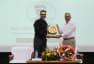 Dheeraj Sharma IIM Rohtak