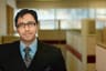 dheeraj-kiOC--621x414@LiveMint