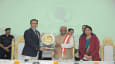 Prof Dheeraj Sharma1
