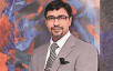 Prof Dheeraj Sharma