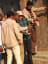jeddah