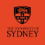 USYD