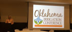2017_Irrigation Conference