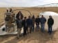 2017_Irrigation Audit 2