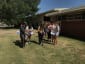 2019 Summer Bridge