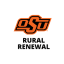 OSU Rural Renewal Initiative