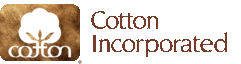 Cotton Inc