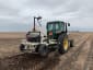 Veris_Pic2