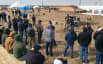 2017_KS Water Tech Farm Visit