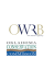OWRB OCC