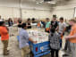 CEAT Discovery Day 2021
