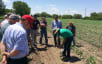 2017 NE Irrigation Faculty Academy 2